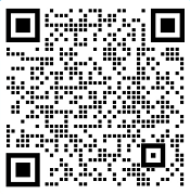 石家莊軟件開發