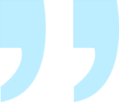 石家莊小程序開(kāi)發(fā)