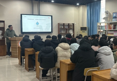 尚武科技深入學習石家莊市創新研究院交流會精神 尚武科技深入學習石家莊市創新研究院交流會精神